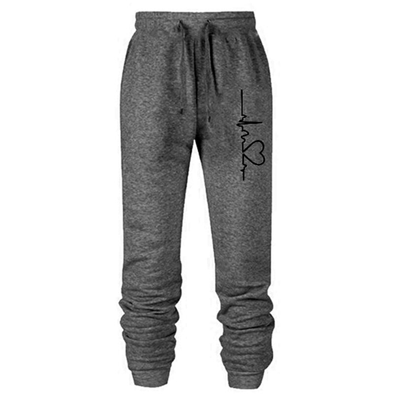 Calça feminina elástica para caminhada, calça para trilha, acampamento, escalada, caminhada, à prova d&#39;água, viagens respiráveis ao ar livre: gray / M