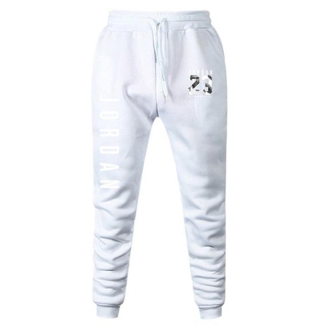 Lente heren joggingbroek trainingsbroek sportkleding joggingbroek joggingbroek hardloopbroek jogging sportbroek
