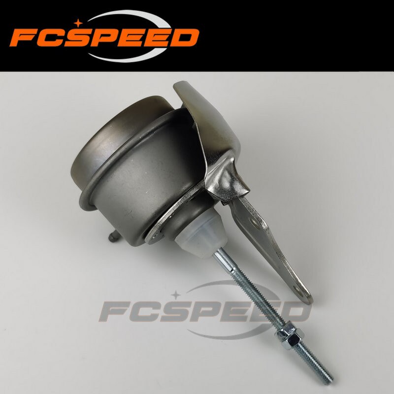Turbo Actuator BV39 54399880072 Turbo Wastegate Voor Seat Leon/Vw Golf V 1.9TDI Bls 77 Kw