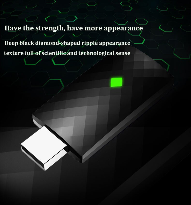 Gamesir A3 Ranger Activator for Android Phone Tablet King Play Glory Mobile Games G6 G5 G4 G3 T6 T4 T1 Universal