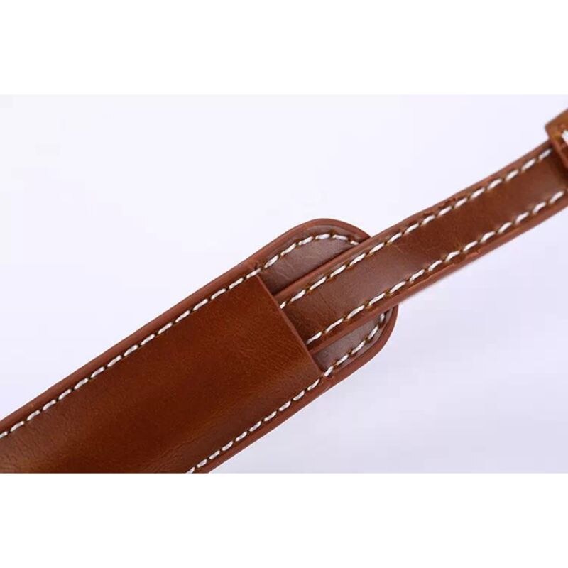 No-slip Camera Wrist Strap Heavy Duty Universal Safety Photo Hand Grip Camera Strap Accessories