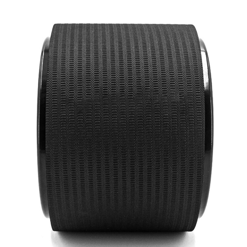 Yoga Wheel Most Comfortable Yoga Prop Wheel Perfect for Back Pain Stretching Relieve Back Pain Improve Yoga Poses