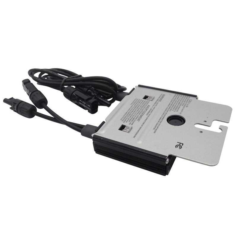 For Solaredge Solar Inverter P320 Power Optimizer P320-5NC4ARS 320W (Note the black side ) - Used