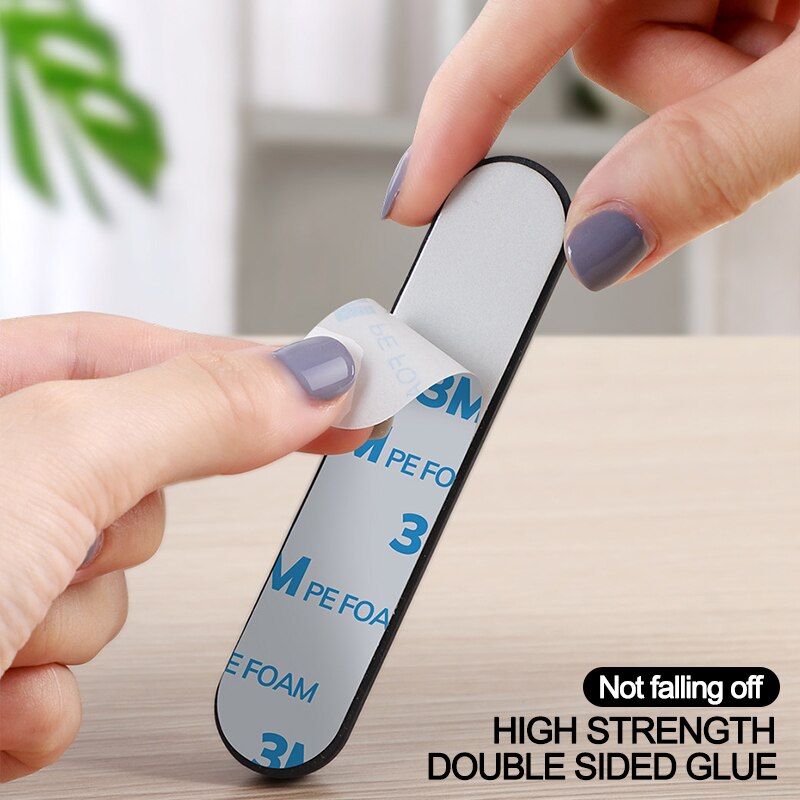 Kabel robić ładowarki USB Organizer przewód robić zarządzania kablami klip robić ładowania oplot na kable klipsy robić myszy przewód słuchawkowy organizer