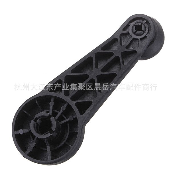 Suitable for 02-14 Ford Transit Tourneo Window Roller 2t14-v23342-acyyf6, 1507054