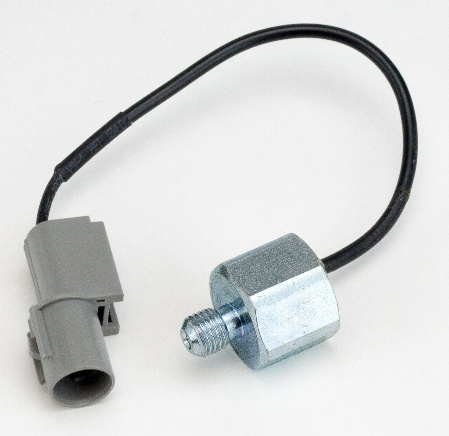Kolhi-anturi a/c oem 3006-240 3006-886 arctic-cat, lumi, crossfire 8 800 efi ,f8 efi ,m8 efi  ,m 8000,xf 8000/9000,zr 8000/9000
