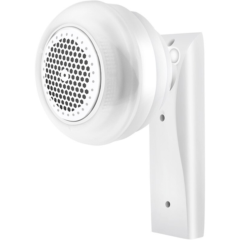 MECO Eleverde 4 en 1 draagbare autostofzuiger, draadloos, 18kpa mini-stofzuiger, krachtige stofzuiger, pc-toetsenbord, reiniging voor laptop, kantoorapparaten, bank, groen