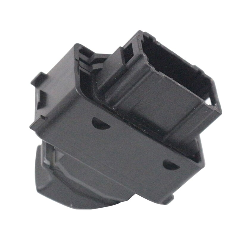 Interruptor de ventanilla eléctrica de coche 6490.E2, interruptor delantero izquierdo/derecho para Peugeot Citroen Berlingo