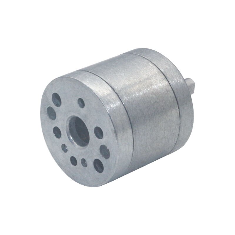 25GA370 DC Geared Motor Gearbox Slow Motor Gearbox 370 Motor 310 Brushless Motor