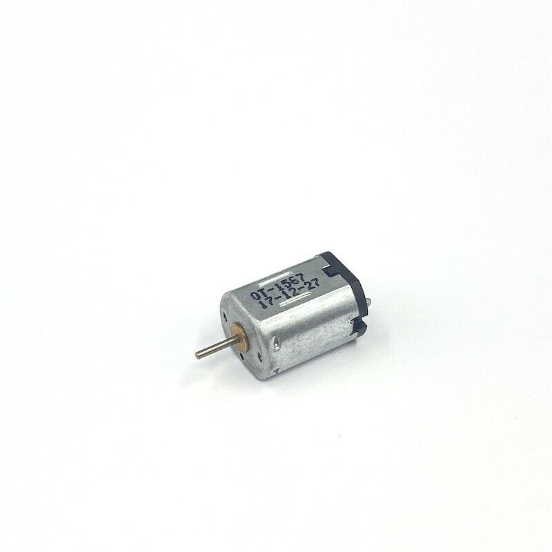 Mini 10mm*12mm N20 Electric Motor Strong Magnetic ... – Grandado