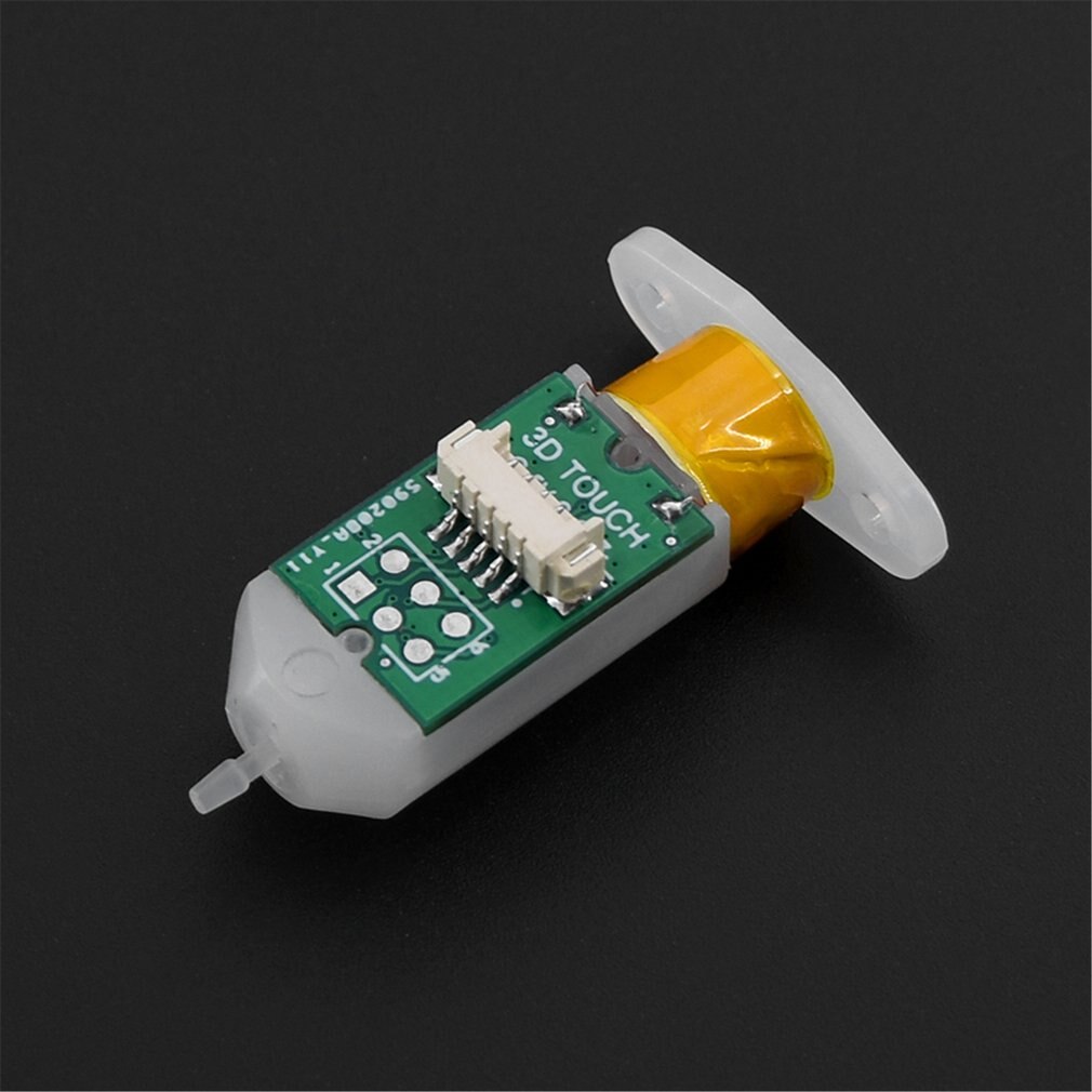 3D Touch Auto Leveling Sensor Auto Bed Leveling Sensor BLTouch For 3D Printers Improve Printing Precision