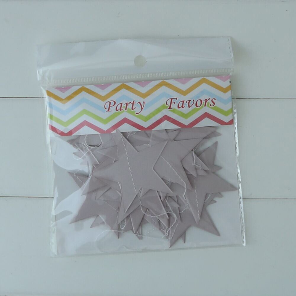 Children Tent Cotton Play Tent For Kids Child Teepee Canopy Bed Curtains Baby Cottages Room Decoration Tipi Photography Props: WJ3453N