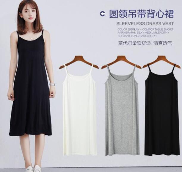 Frühling und sommer neue mutterschaft kleid kurzarm mutterschaft kleid