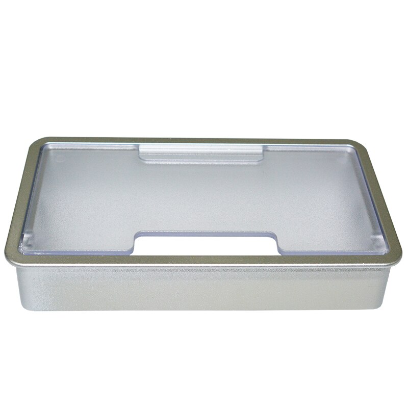 80 mm bureaudoorvoertule, 2 stuks bureaukabel draad doorvoertule zwart bureau doorvoertule koord kabel tafel doorvoertule kabel netjes bureau plug gat