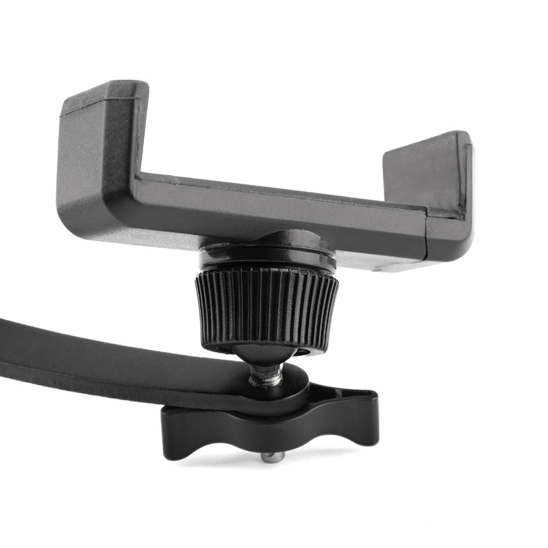 Pour MINI Cooper R50 R52 R53 R55 R56 R57 R60 R61 F54 F55 F56 F57 F60 support de téléphone pour voiture support GPS Mobile Clip