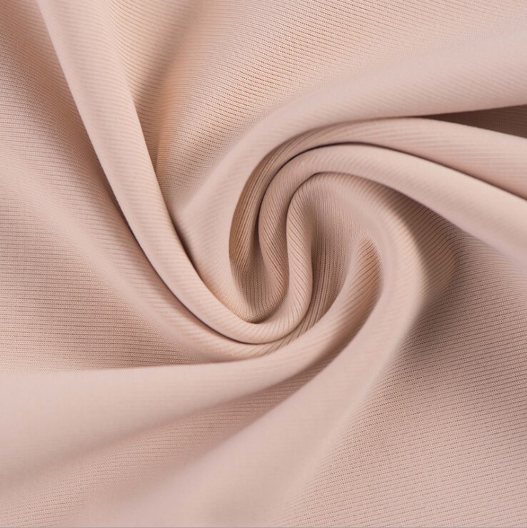 Dames veiligheidsbroeken korte broek dames naadloze veiligheidsbroek ondergoed ijs zijde dames slipjes lingerie slips