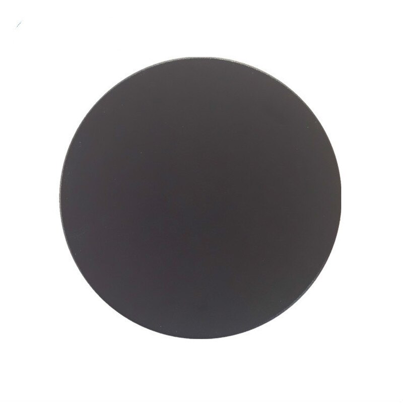 Outdoor 40mm Compass, High Precision Plastic Oiled and Portable Pocket Outdoor Compass Camping Small Compass