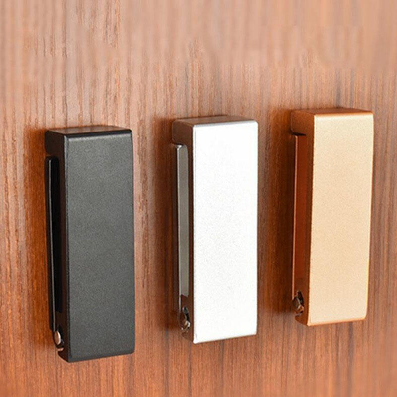 1 pz gancio da parete pieghevole in acciaio inox nascosto accappatoio asciugamano appendiabiti salva spazio per cucina bagno porta appendiabiti