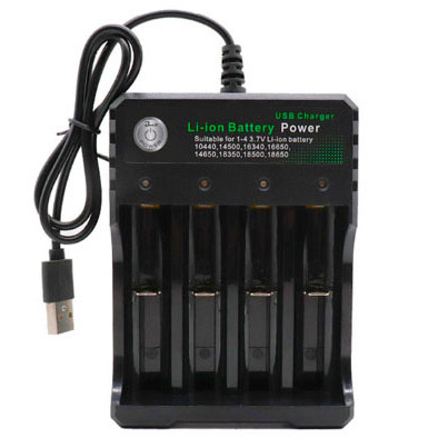 .High Capacity 26650 5000mah Li-ion Rechargeable Battery Lii-50A 3.7v 26650-50A battery for Flashlight 20A packing