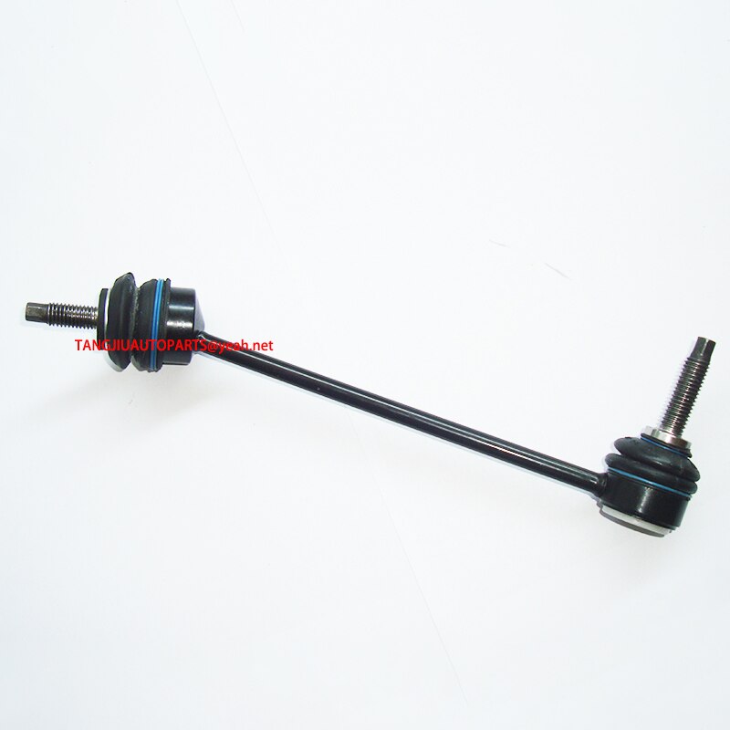 Estabilizador de barra de enlace para Jaguar S-TYPE XF XJ XK C2C18572 C2D49529 XR81693 K750339