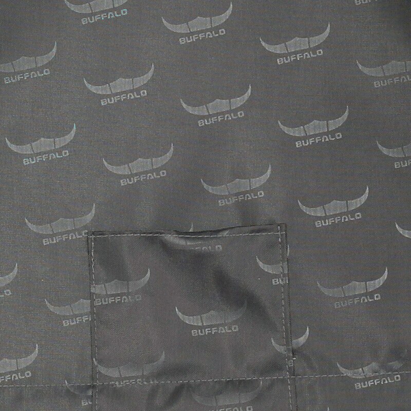 Owlwin Tiener Zwemvest Reddingsvest Mannen Vrouwen 20-85Kg Mint Groen Zwart Dubbelzijdig Lamineren Epe Schuim in Vest Kan Verwijderbare