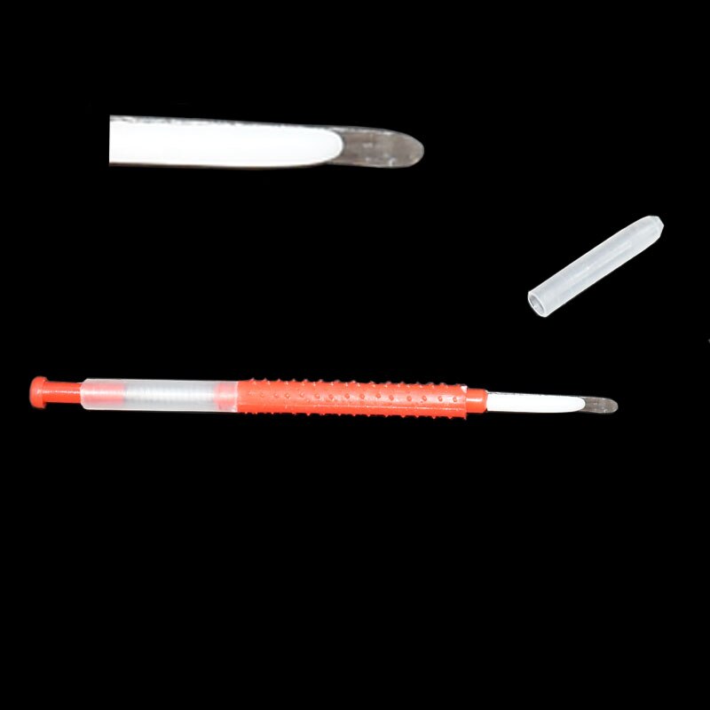 1 kpl mehiläishoitoalan madot mehiläistarvikkeet vientityyppiset matojalostus mehiläistyökalut mehiläishoito oksastustyökalu mehiläishoitajat