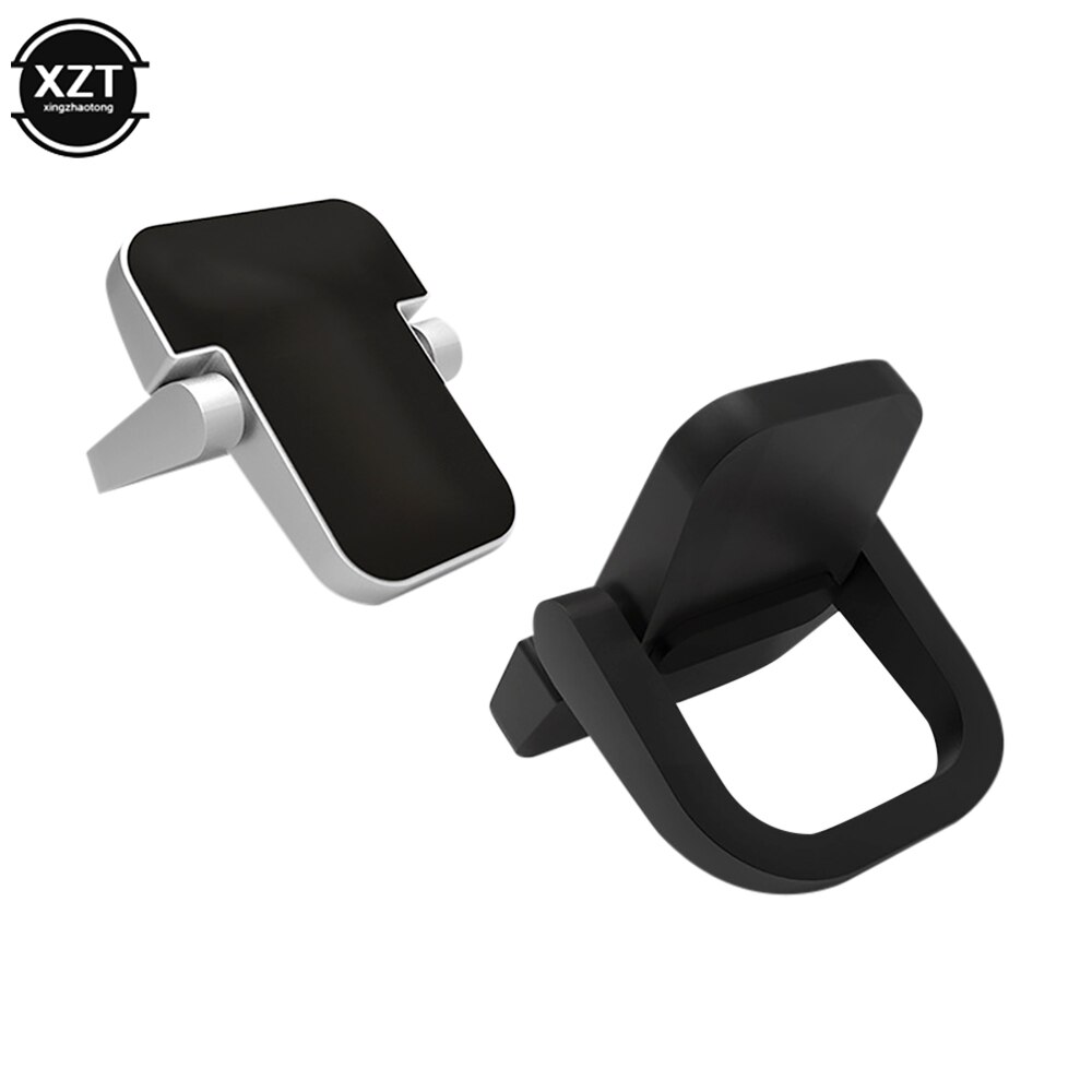 2pcs Universal Laptop Stand for Desk Computer Keyboard Stand Riser Aluminum Mini Portable holder for Macbook Air/Pro Bracket