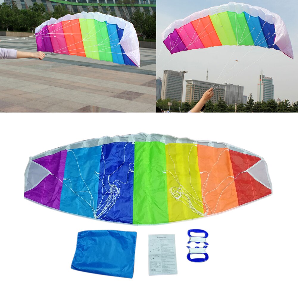 Cricket Set Cricket Games Cricket Stumps Kids, ABS Plastic Cricket Bat Set Cricket Bat En Ball Beach Wicket Stand Kit Voor Kinderen Ouder Kind Spor Cricket Set Cricket Games Cricket Stumps Kids, ABS Plastic Cricket Bat Set Cricket Bat En Ball Beach Wicket Stand Kit Voor Kinderen Ouder Kind Spor