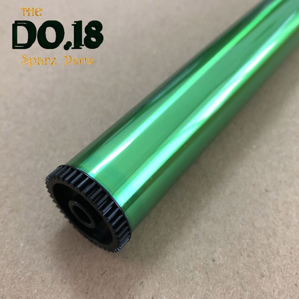 Kompatybilny MLT-D1043S bęben OPC dla Samsung ML 1660 1661 1666 1667 1670 1860 1861 1865 SCX 3200 3201 3205 3206 3218 MLT 1043 104