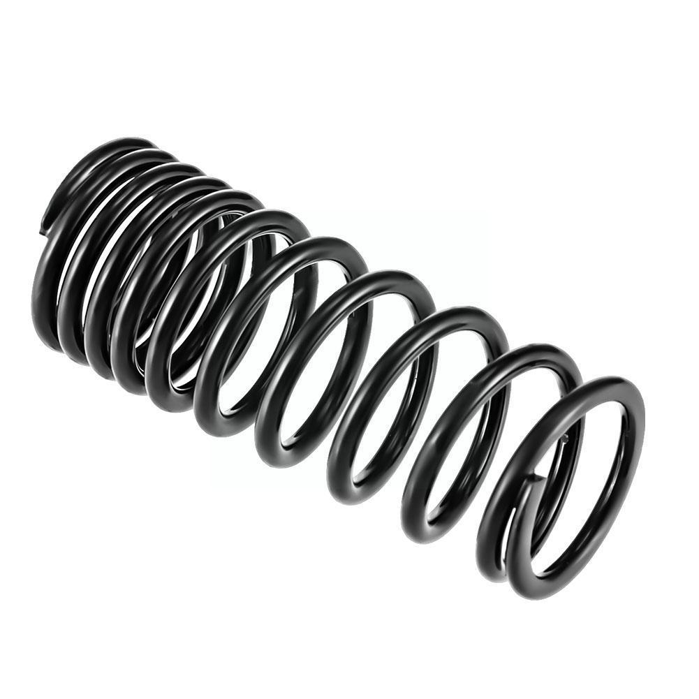 For G27 Steering Wheel Brake Pedal Spring For G25 G29 G920 Game Pedal Spring Game Accessories I6q0