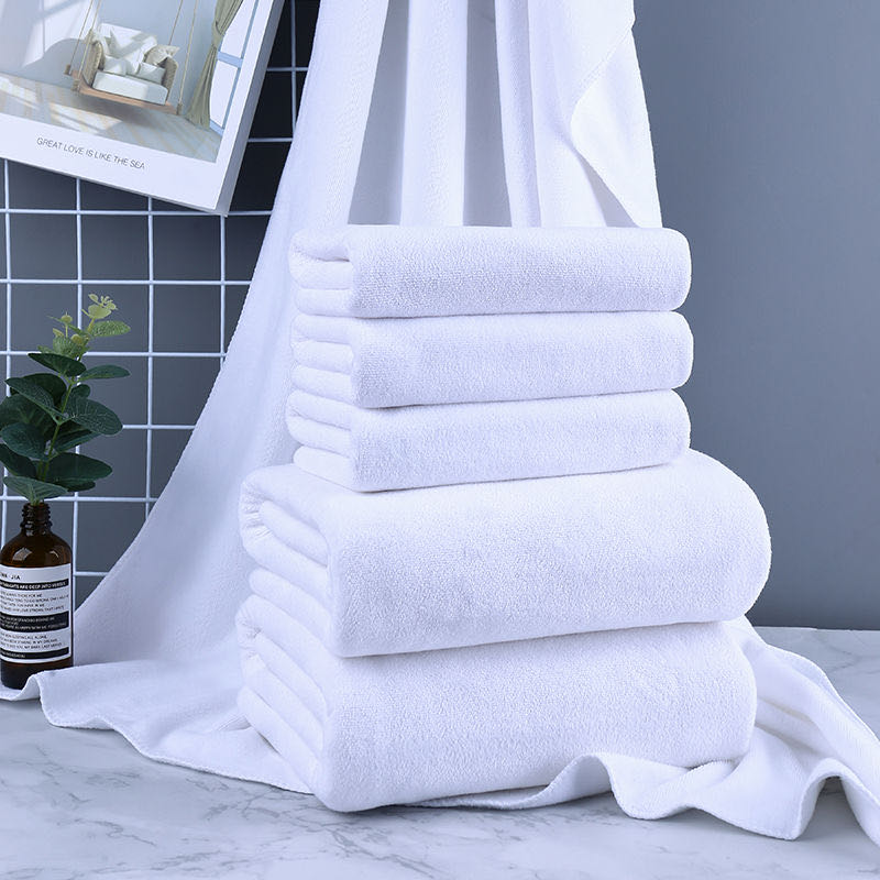 70X140CM Bath Towels For Adults Thicken Soft Shower Swimming Spa Sport Travel Towels Microfiber Large Towel