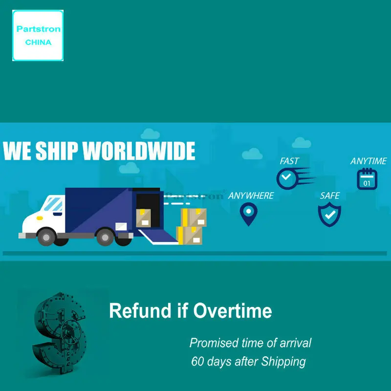 Master Maken Gear 612-10010 3 stks/partij Voor Gebruik In RISO RZ1070A 1070U 1090U RV9790C Duplicator Onderdelen