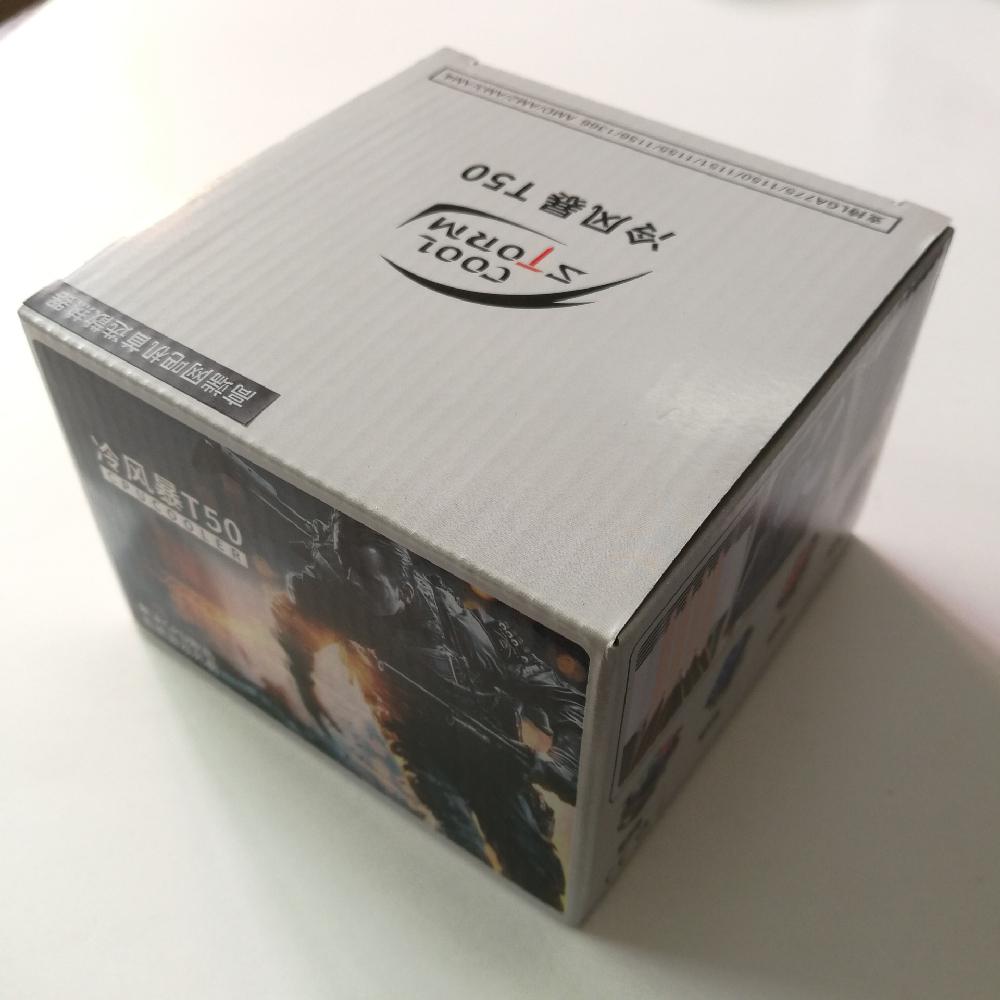 Copper Tubes Fans CPU Cooler LED CPU Cooling Fan PWM Silent CPU Cooler LGA/115X/775/AMD 3Pin PC CPU Cooling Radiator R20