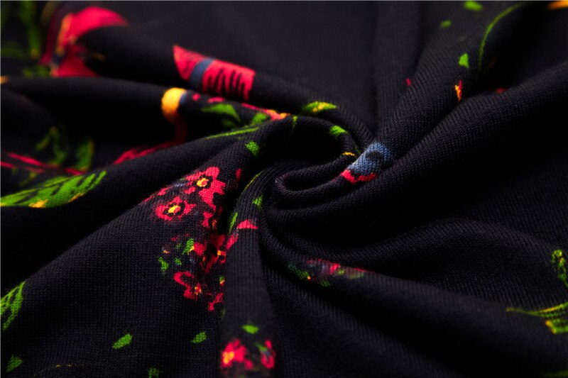 zur Seite fahren Erkek Kazak Männer schlank passen ziehen Homme Chompas hombre zur Seite fahren Männer Kleidung Sweter Masculino Frühling Farbe zur Seite fahren