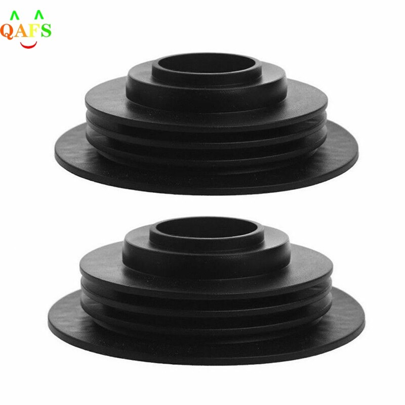 1 Pièces Phare Lampe En Caoutchouc Cache-Poussière LED Pour Moto Ou Voiture Phare AMPOULE Étanche Housse Anti-Poussière Pour H1 H3 H4 H7 H8 H9 H11