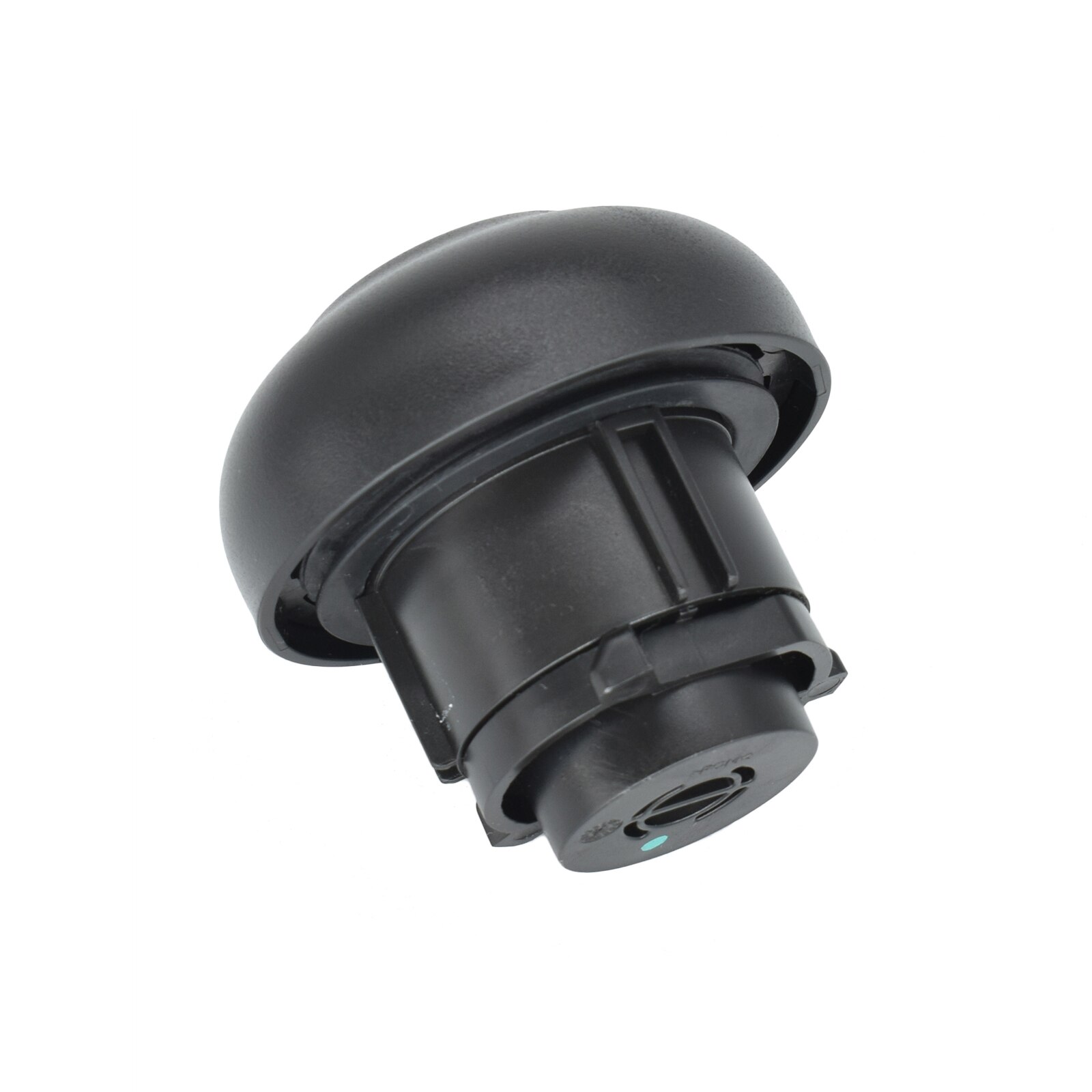 MFD Locking Diesel Fuel Cap For Ford Transit MK7 (2006 Onwards) - Without Lock