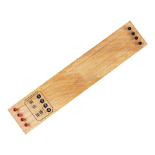 Puente de wheatstone, herramientas para experimentos de física eléctrica, instrumentos de laboratorio, equipo de laboratorio