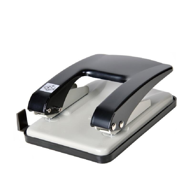 monitoiminen-meidum-metalli-2-reik-inen-rei-itys-grandado