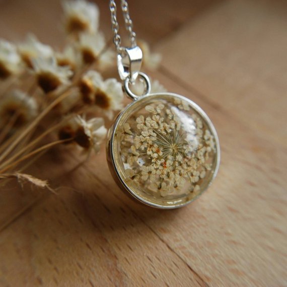 2PCS Medaillon Basis Einstellung Fit Mit 25mm Glas Cabochon Anhänger Diy Schmuck Finden Medaillon Halskette Anhänger