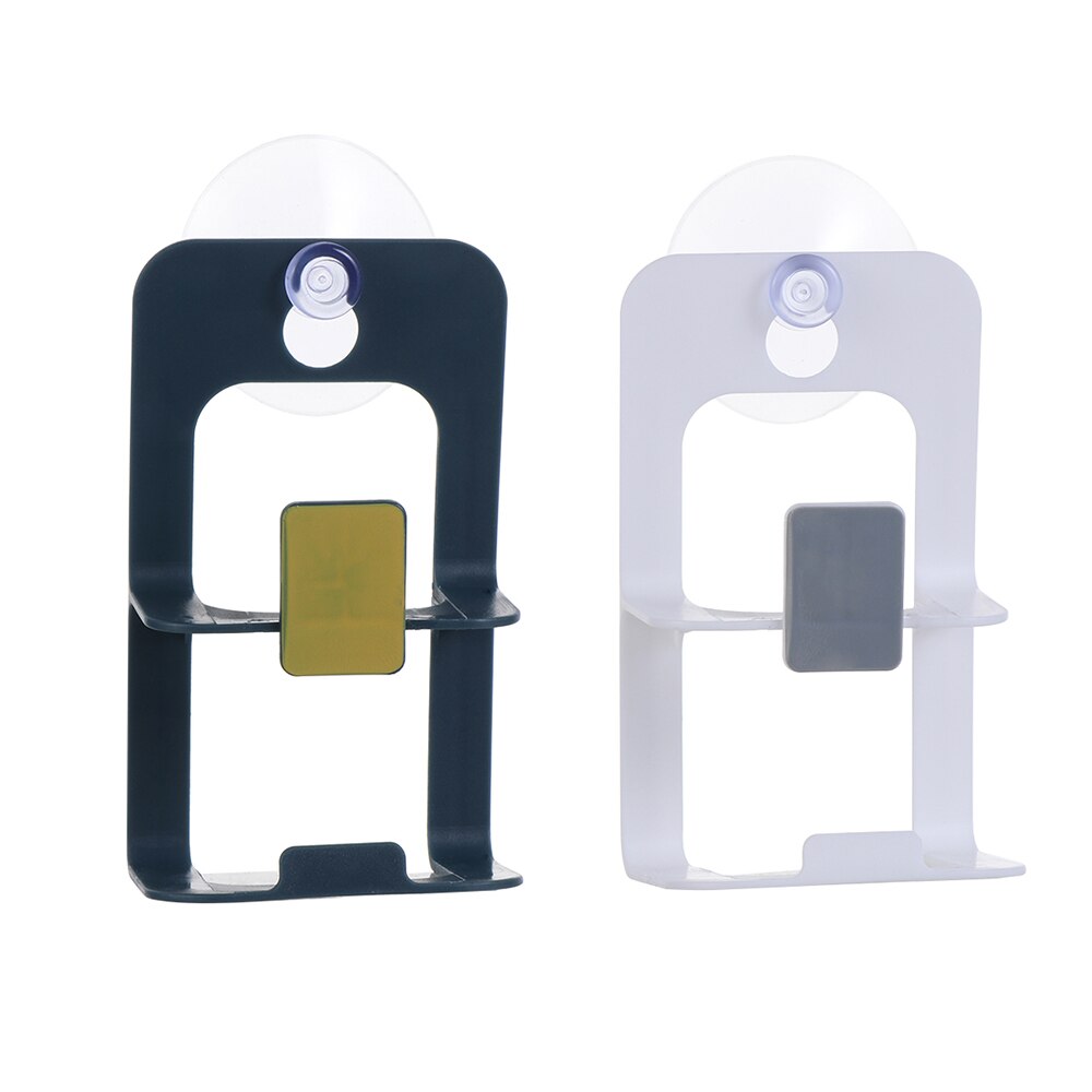 Kitchen Sink Soap Rack Drainer Rack Sink Drain Rack Kitchen Suction Cup Sponge Storage Holder Accessories Storage Tools