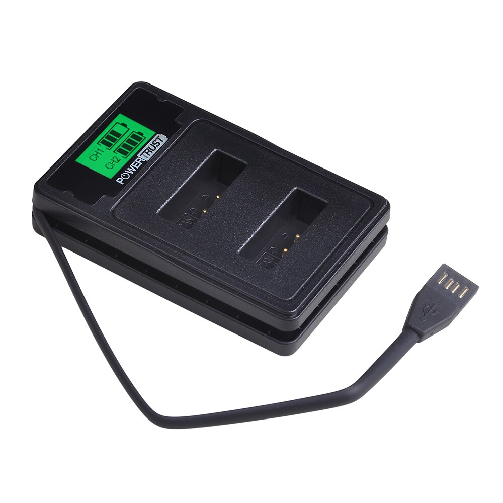 Batterie NB13L NB-13L pour Canon PowerShot G5X, G7X, G9X, G7X Mark II, SX620 HS, SX720 HS, SX730 HS, G9X Mark II, SX740 HS
