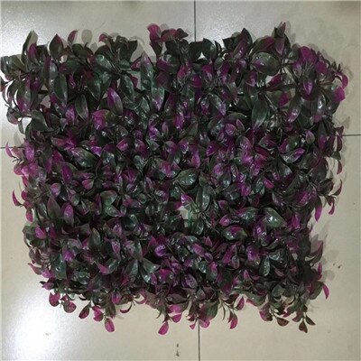 Kunstmatige Plant Gazon Diy Achtergrond Muur Nep Gras Bruiloft Home Decoratie Deur Shop Afbeelding Achtergrond Kantoor Decor Gras Gazons: 12