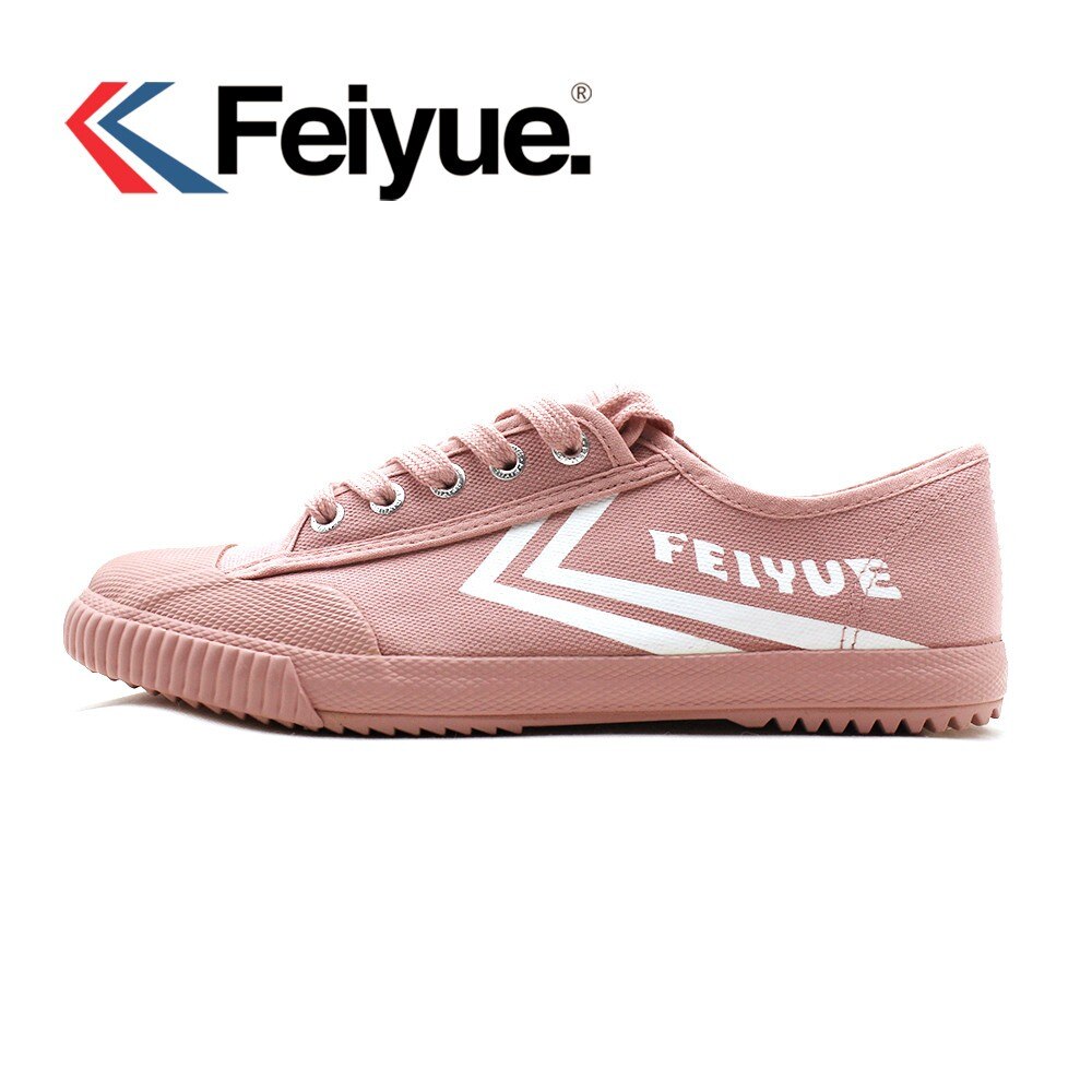 Dafufeiyue Verbesserte version Turnschuhe Klassische Schuhe, kampfkunst Taichi Taekwondo Wushu Kungfu Weichen bequemen männer schuhe