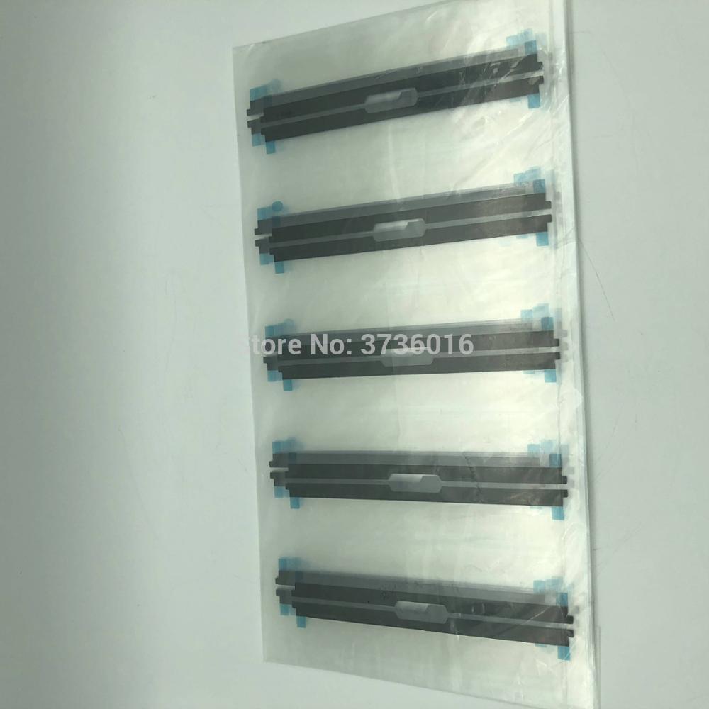 10pcs/bag frame adhesive for Ipad 5/air 1 frame sticker LCD display touch screen glass front panel paste together