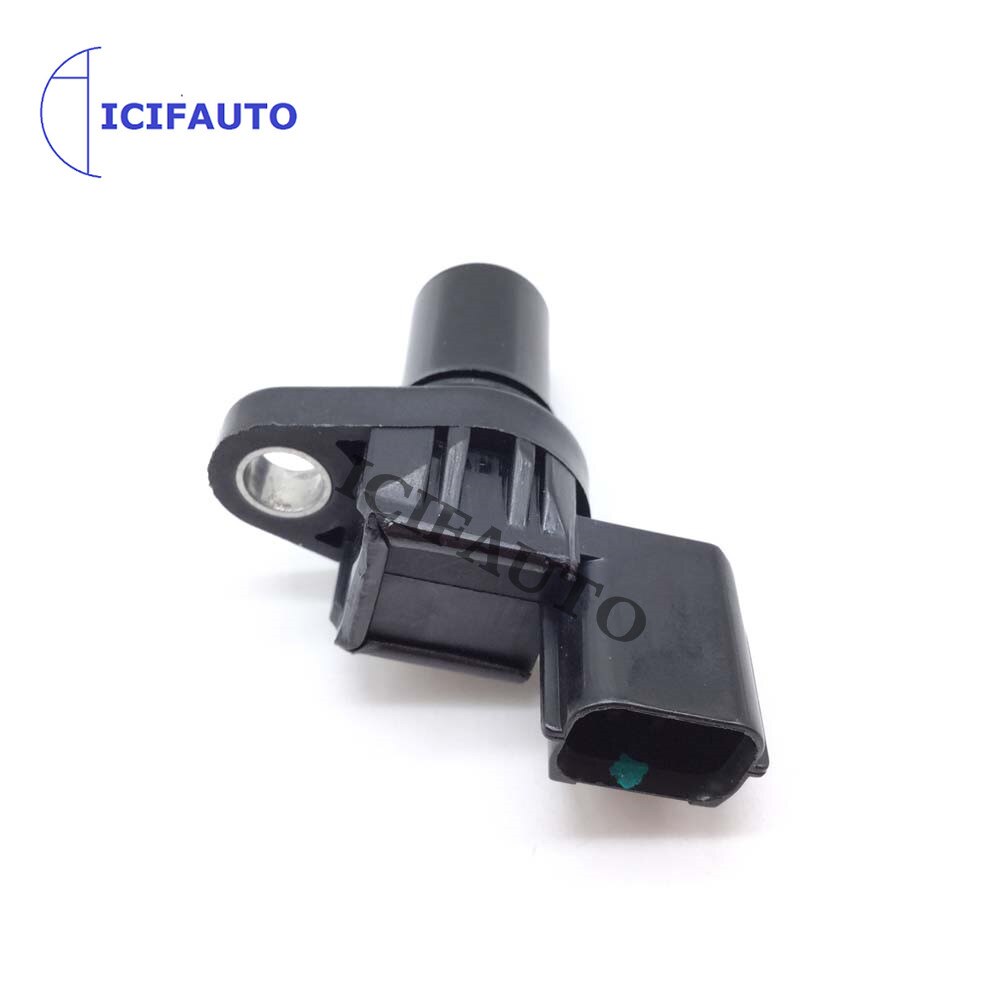Kamakselposisjonssensor for mtisubishi chrysle dodge eagle chevrolet suzuki 1.3 1.6 1.8 2.0 2.4 30874179,md327107,j5 t 23071