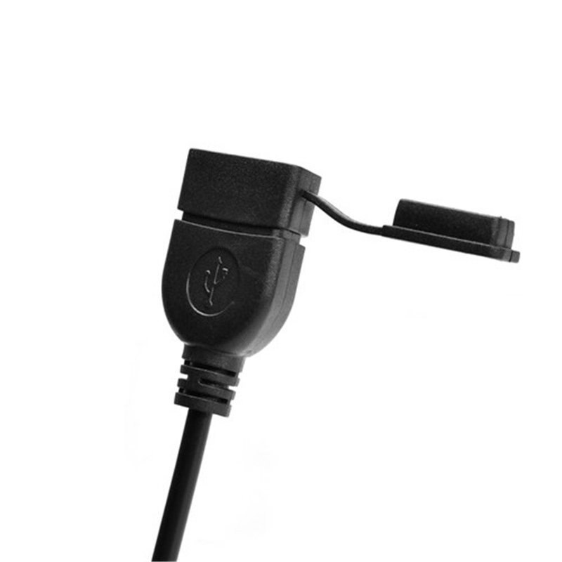 8.4V USB Rechargeable 12000mAh 6X18650 Battery Pack For Bicycle light Bike Outdoor Cycling Hiking Accessories Top