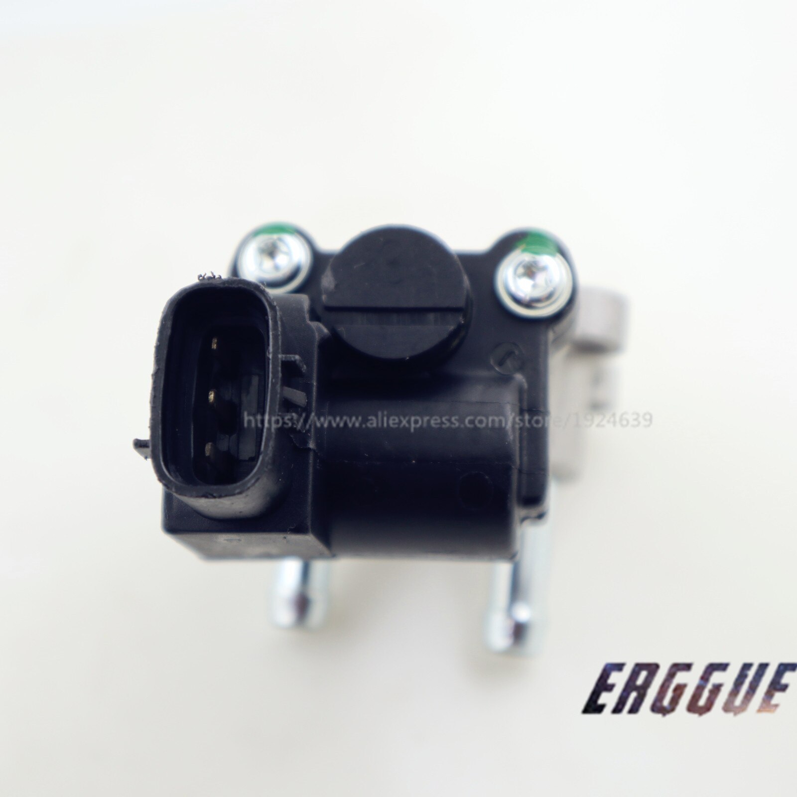 Genuine ERGGU 22270-97401 2227097401 Idle Air Control Vavle For Toyota for terios 22270-11020 2227011020 OEM