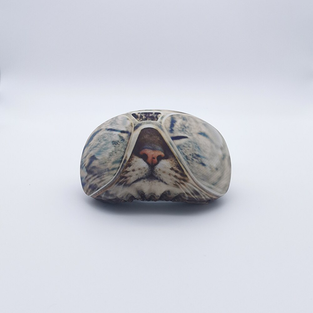 Nette Tiere Goggle Abdeckung Schutz Ski Brille Abdeckung Winter Outdoor Sport Stretchy Skifahren Brillen Abdeckung: No.5