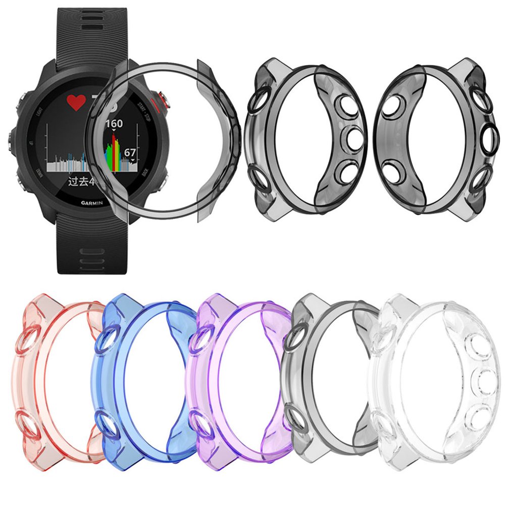 Rem officielt mønster sort spænde til polar vantage m silikone smartwatch erstatning sports udskiftning armbånd