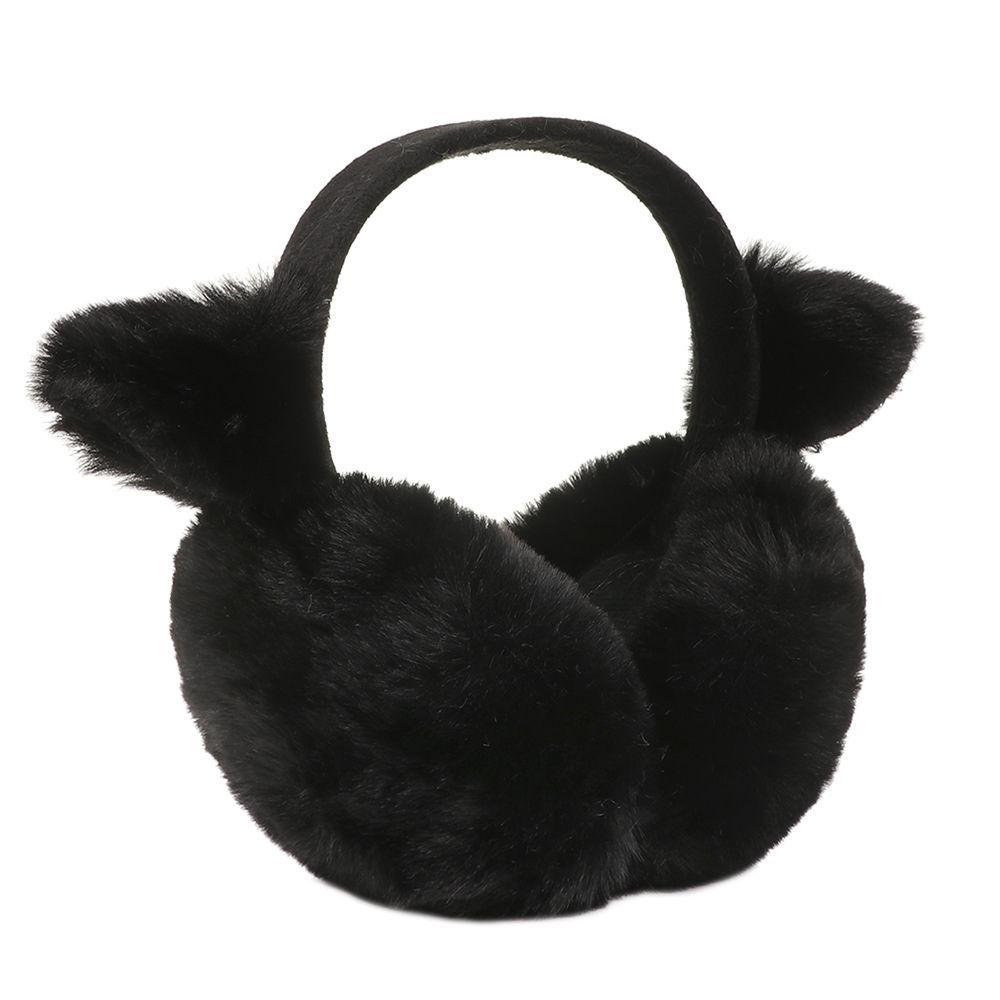 Zimowe nauszniki nauszniki piękne dzieci zagęścić pluszowy jednorożec nauszniki nowy wysokiej jakości osłona uszu prezenty dla dzieci cieplej akcesoria: Style 19